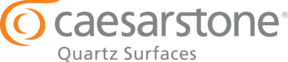 caesarstone logo transparent