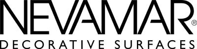 nevamar logo transparent