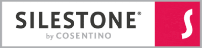 silestone logo transparent