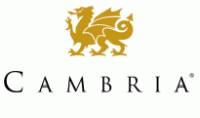 cambria logo transparent