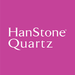 hanstone quartz logo