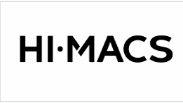 hi macs logo transparent