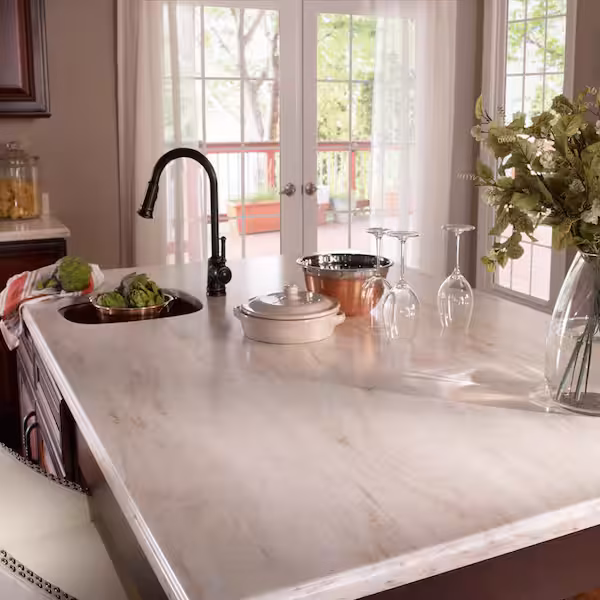 witch hazel corian solid surface acrylic